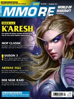 PC Games MMORE